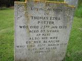 image of grave number 84535